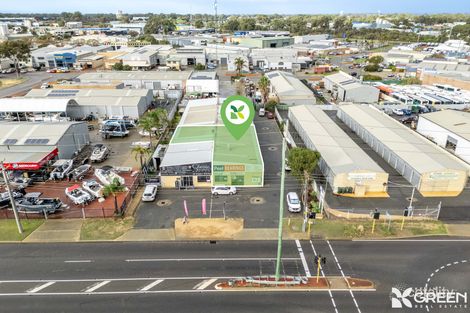 2/51 Gordon Rd, Greenfields, WA 6210