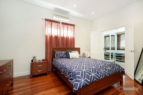 Property photo of 78 Minter Street Canterbury NSW 2193