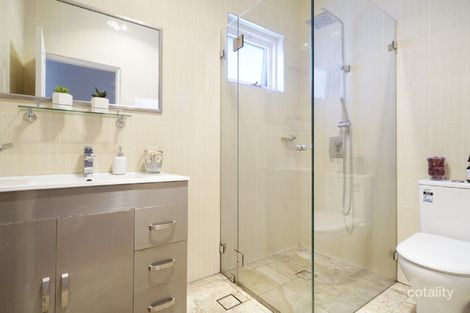 Property photo of 78 Minter Street Canterbury NSW 2193