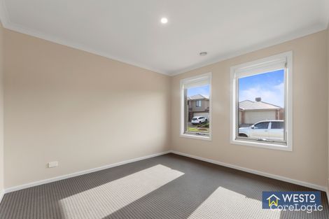 Property photo of 14 Cheyne Street Werribee VIC 3030