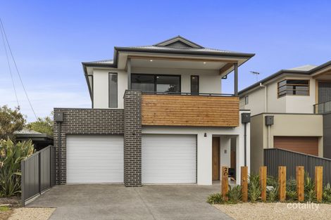 20 Albany Ave, Port Noarlunga South, SA 5167