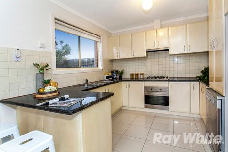 Property photo of 3C Agnes Street Noble Park VIC 3174