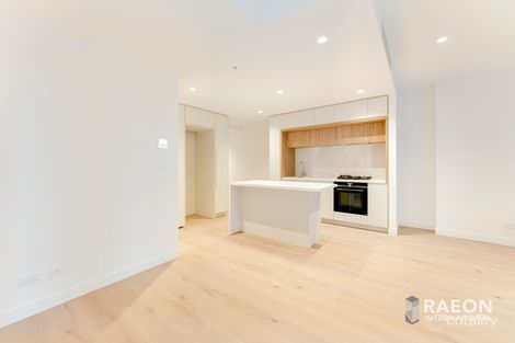 1406d/648 Lonsdale St, Melbourne, VIC 3000
