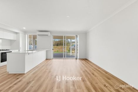Property photo of 13 Threefin Circuit Vasse WA 6280