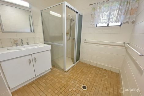 Property photo of 1-2 Crown Close Malanda QLD 4885