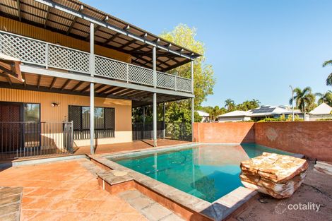 Property photo of 6 Smirnoff Place Cable Beach WA 6726