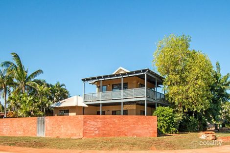 Property photo of 6 Smirnoff Place Cable Beach WA 6726