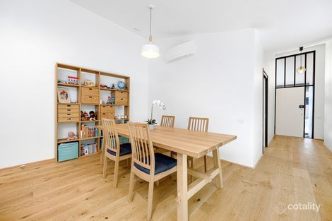 Property photo of 4 Staddon Close St Ives NSW 2075