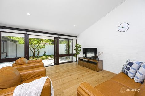 Property photo of 4 Staddon Close St Ives NSW 2075