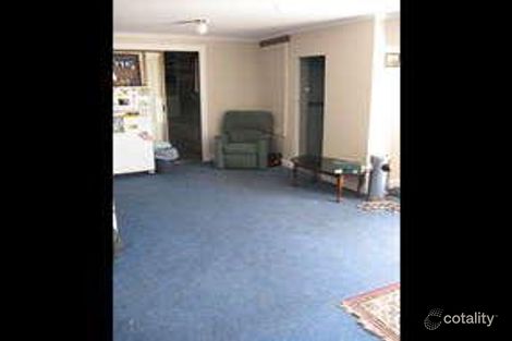 Property photo of 18 Battersby Drive Claremont TAS 7011