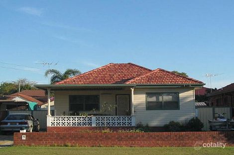 26 Baker St, Merrylands, NSW 2160