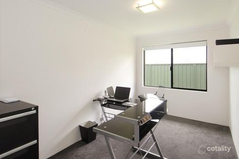 Property photo of 7 Pimelia Drive Margaret River WA 6285
