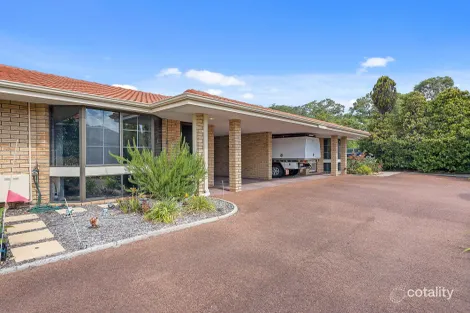 6/25 Bellew Way, Noranda, WA 6062