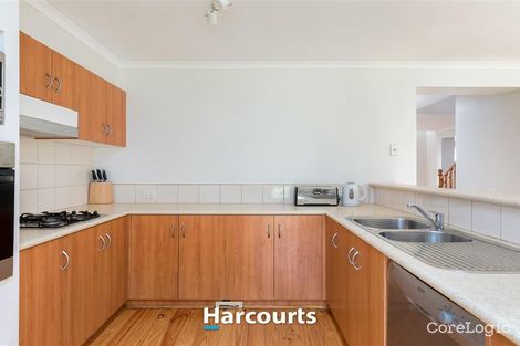 Property photo of 12 Windsor Drive Beaconsfield VIC 3807