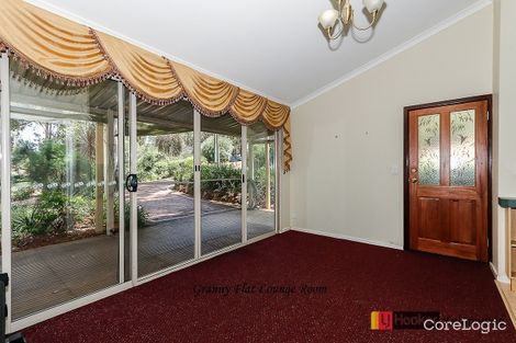 Property photo of 25 Baden Road Bickley WA 6076