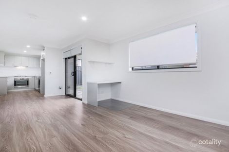 Property photo of 39 Arinya Street Kingsgrove NSW 2208