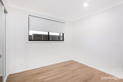 Property photo of 39 Arinya Street Kingsgrove NSW 2208