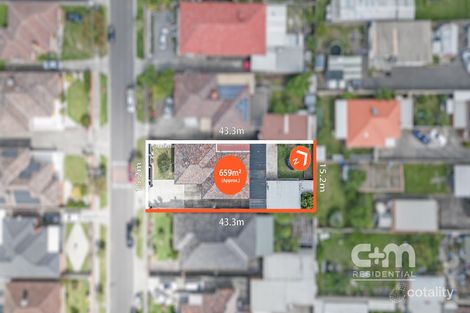 Property photo of 20 Stewart Grove Campbellfield VIC 3061