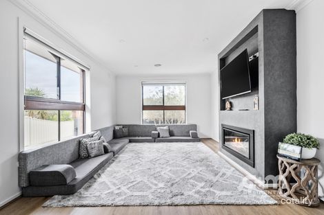 Property photo of 20 Stewart Grove Campbellfield VIC 3061