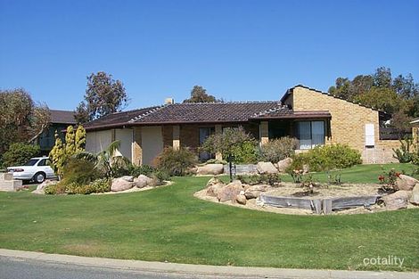 27 Braden Way, Marmion, WA 6020