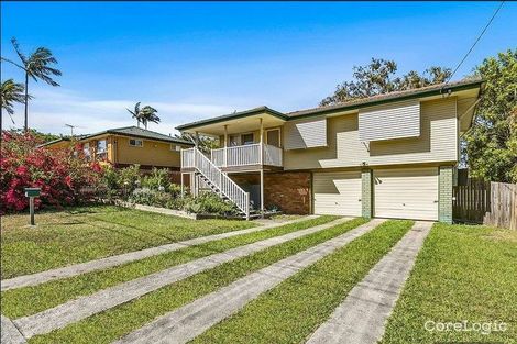 Property photo of 10 Saiala Court Bray Park QLD 4500