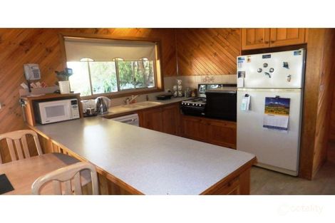 Property photo of 45 Budd Street Berrigan NSW 2712