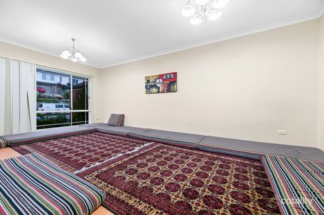Property photo of 38 Wintersun Road Berwick VIC 3806