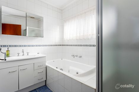 Property photo of 17 Ruth Street Lalor VIC 3075