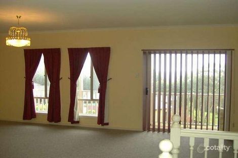 Property photo of 36 Alpine Road Happy Valley SA 5159