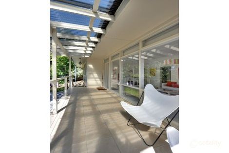 Property photo of 34 Golflinks Road Stirling SA 5152