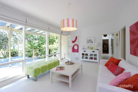 Property photo of 34 Golflinks Road Stirling SA 5152