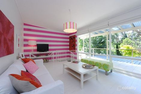 Property photo of 34 Golflinks Road Stirling SA 5152