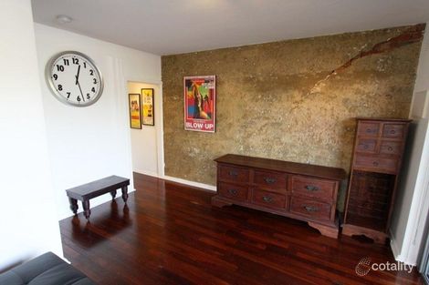Property photo of 4/34 Crimea Street St Kilda VIC 3182
