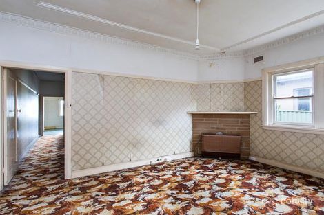 Property photo of 210 Bunnerong Road Eastgardens NSW 2036