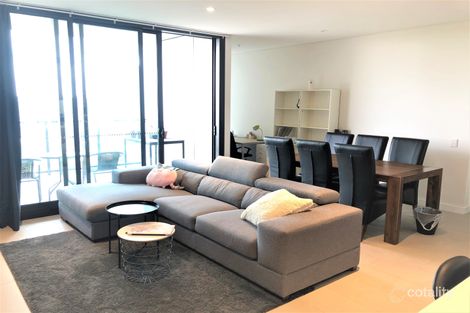 Property photo of 811/3 Network Place North Ryde NSW 2113