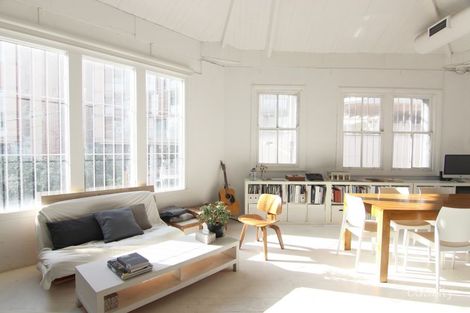 5/19-23 Wellington St, Chippendale, NSW 2008