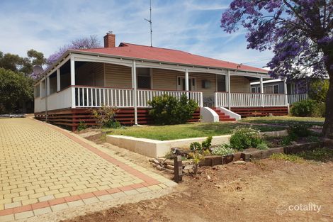 Property photo of 37 Hampton Street Northam WA 6401