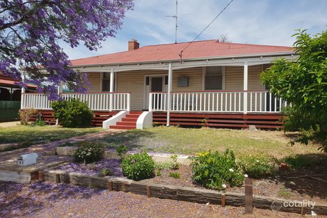 Property photo of 37 Hampton Street Northam WA 6401
