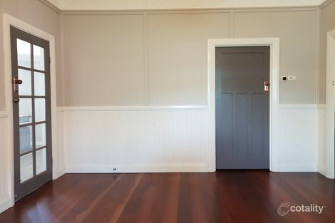 Property photo of 37 Hampton Street Northam WA 6401