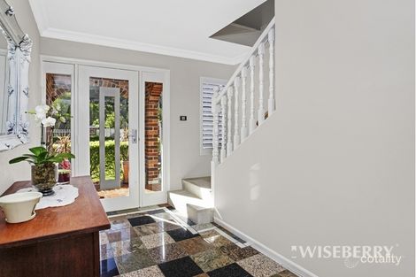 Property photo of 360 Tuggerawong Road Tuggerawong NSW 2259
