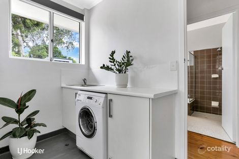 Property photo of 8 Dene Road Highbury SA 5089