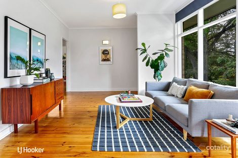 Property photo of 8 Dene Road Highbury SA 5089