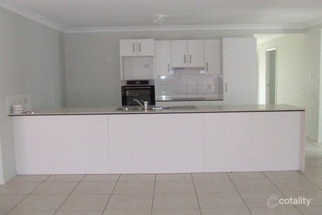 Property photo of 81 Donald Drive Curra QLD 4570