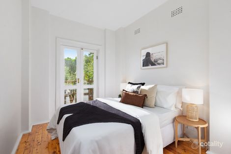 Property photo of 8/157 Brook Street Coogee NSW 2034