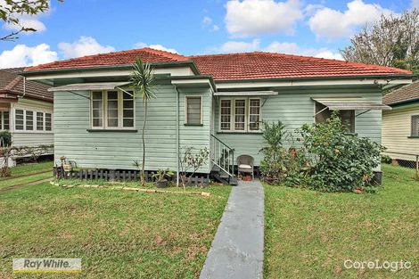 Property photo of 259 Earnshaw Road Northgate QLD 4013