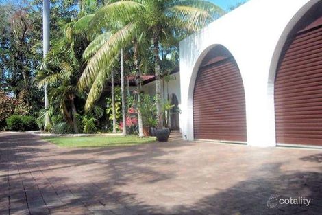 Property photo of 61 Dripstone Road Alawa NT 0810