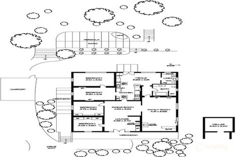 Property photo of 42 Edgeware Road Aldgate SA 5154