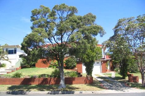 37 Edgeworth Ave, Kanahooka, NSW 2530