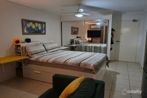 61/50 Collier St, Stafford, QLD 4053
