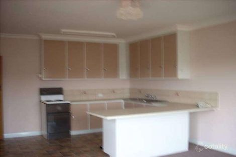 Property photo of 139 Best Street Devonport TAS 7310